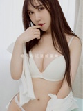 [Youguo sexy beauty loves Youwu] 2007 appno.692 Han Enxi(2)